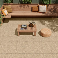 Revestimento exterior Mondim