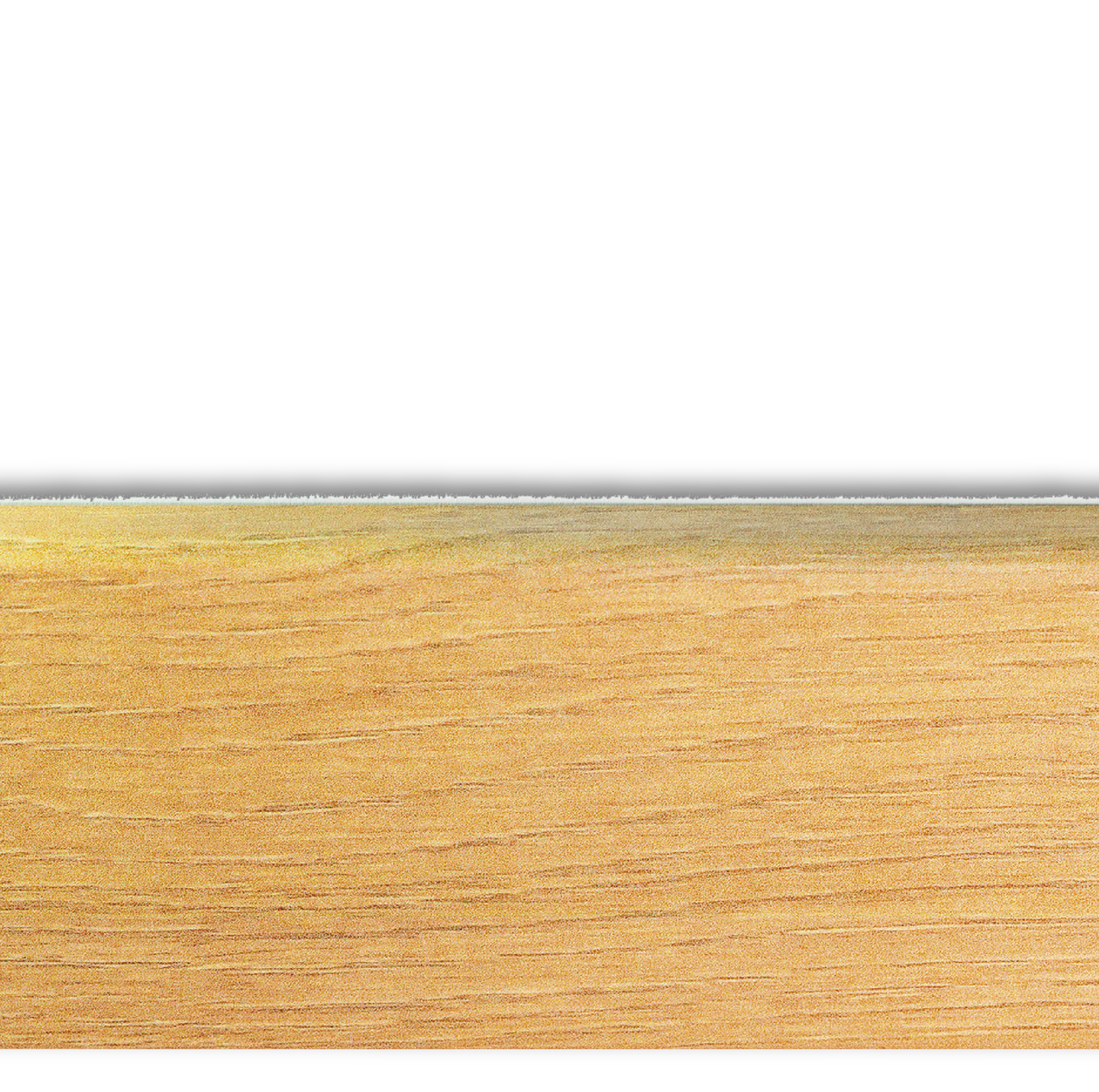 Natural Oak - Image 3