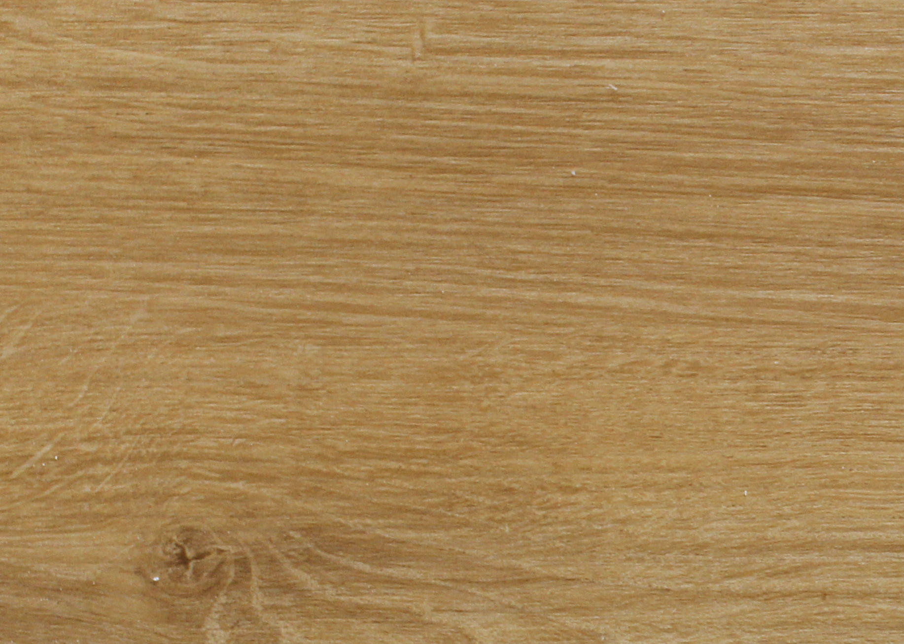 Natural Oak - Image 2