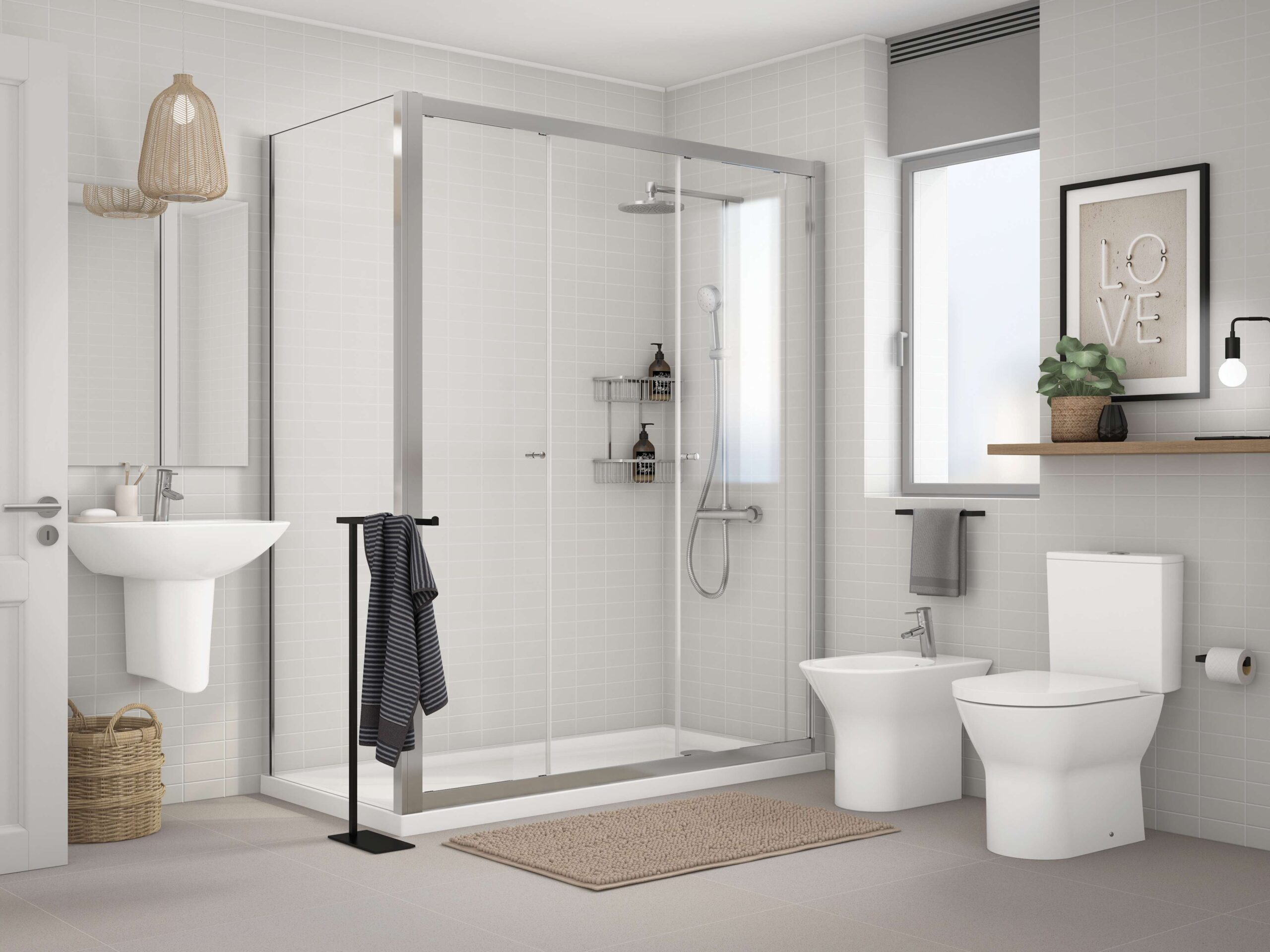 Sanita Nexo - Image 3