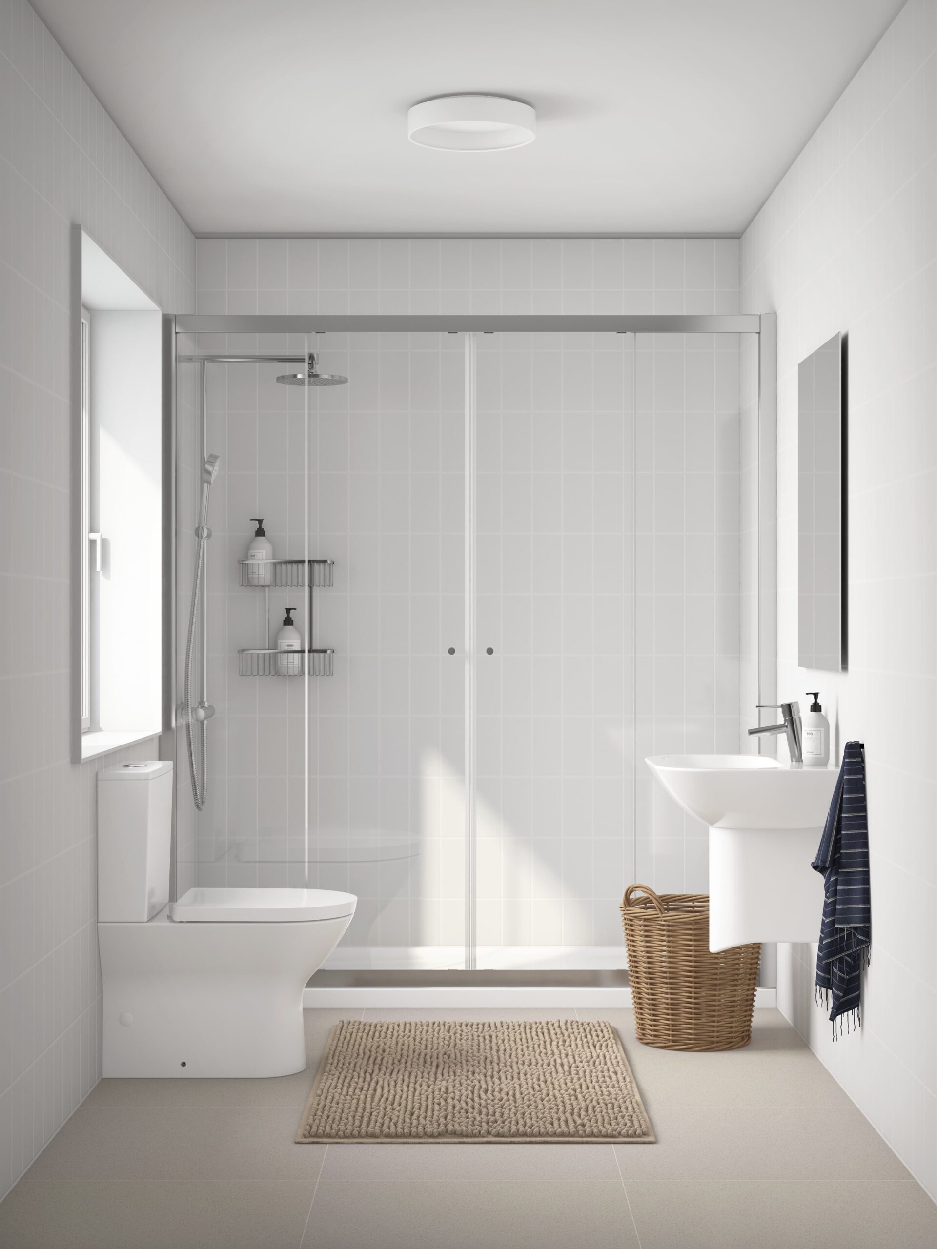 Sanita Nexo - Image 2