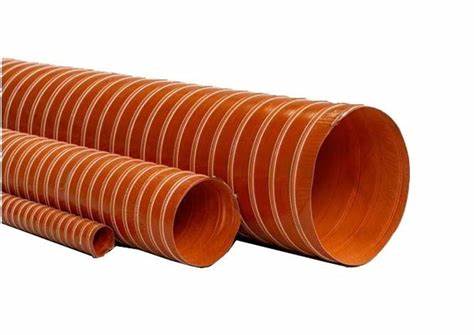 Tubo corrugado - Image 2