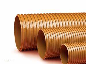 Tubo corrugado - Image 3