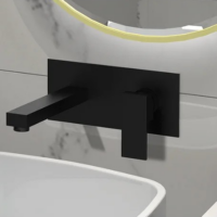 Torneira de encastrar Orion