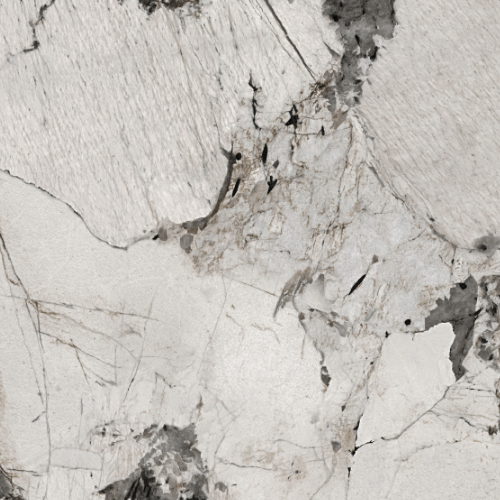 Placa PVC mate, Patagonia