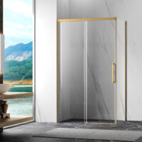 Resguardo de chuveiro Rimini