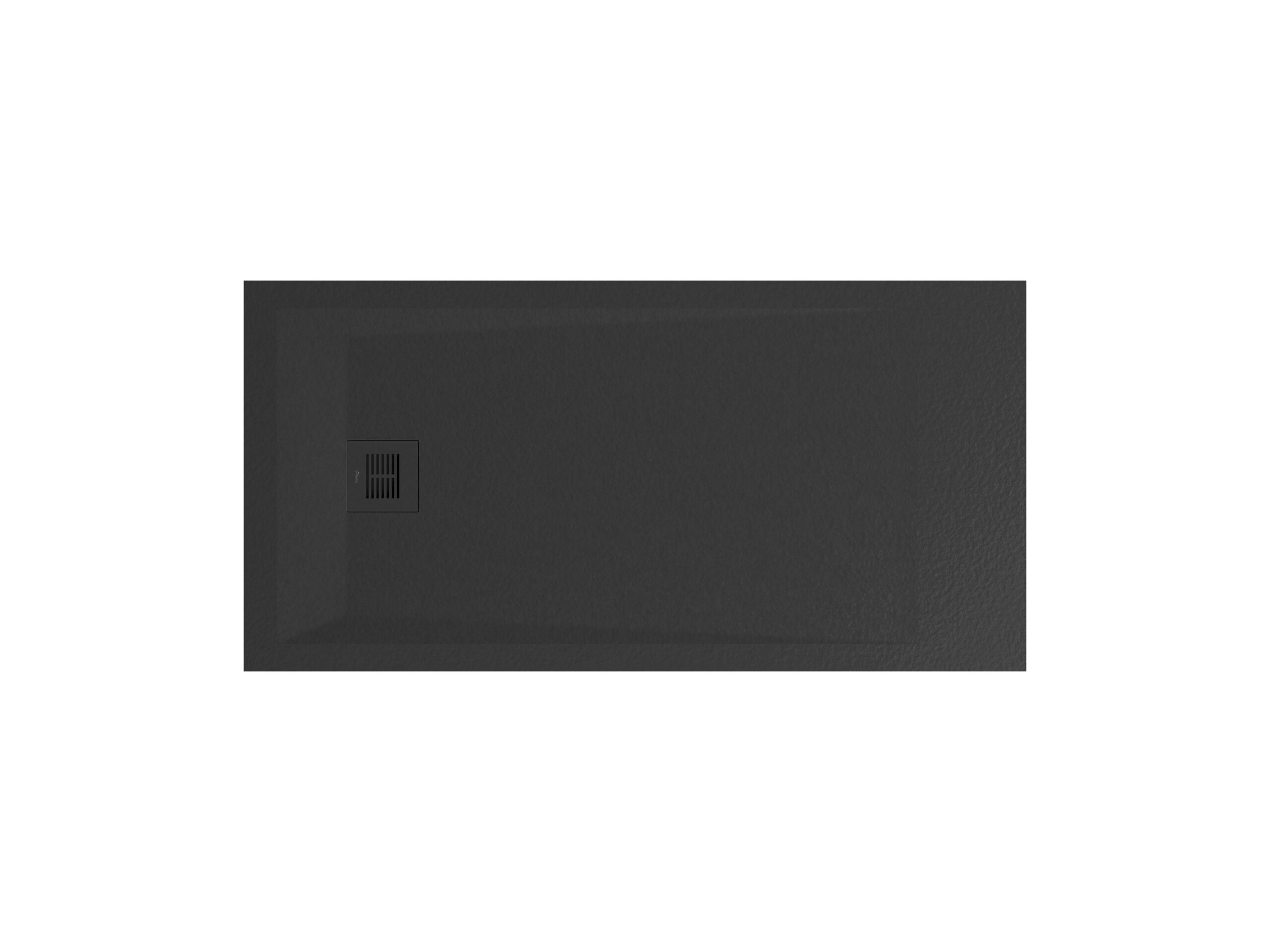 Base de chuveiro Rocks - Image 3