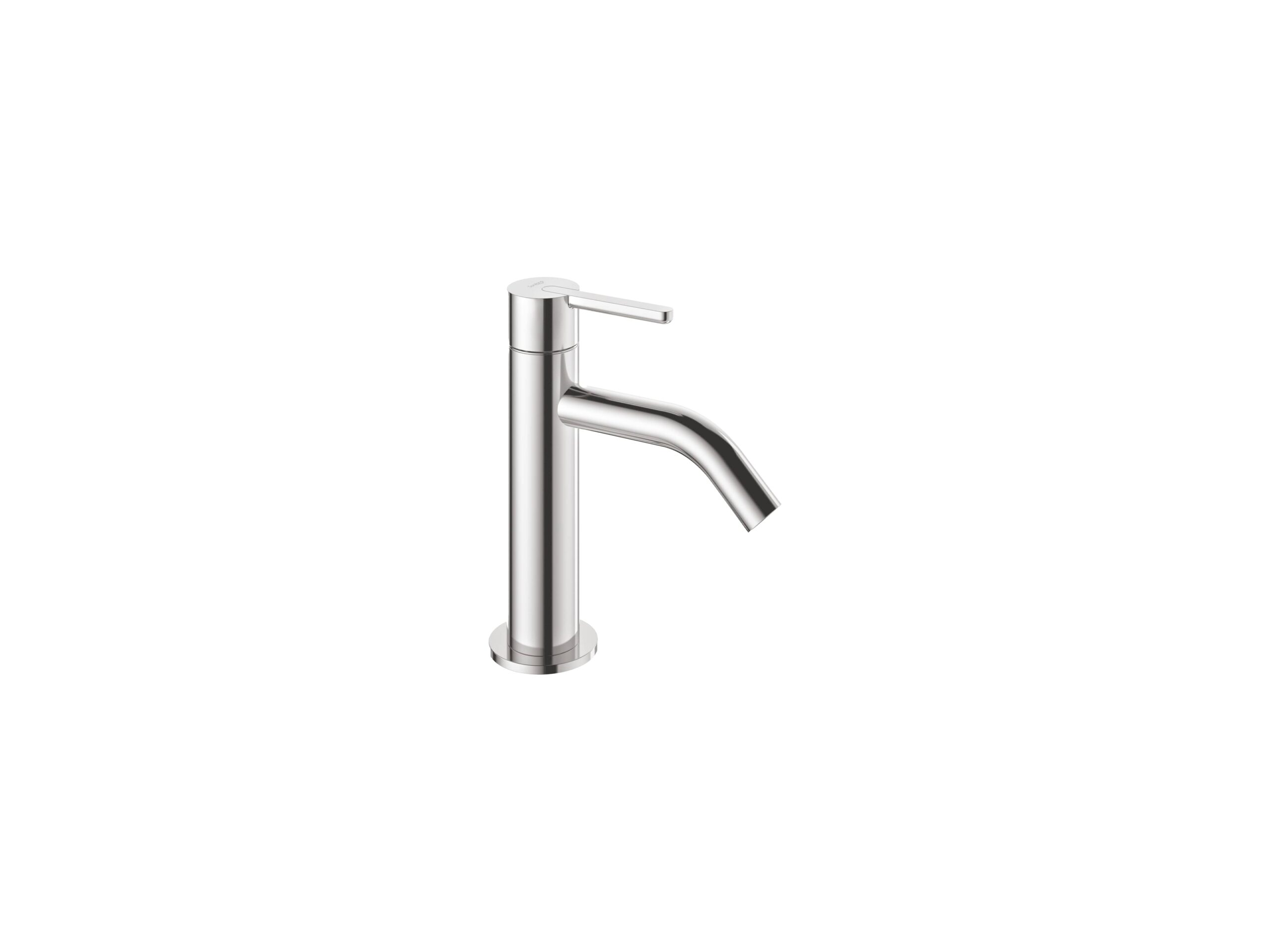 Ruby Sanitana - Image 6