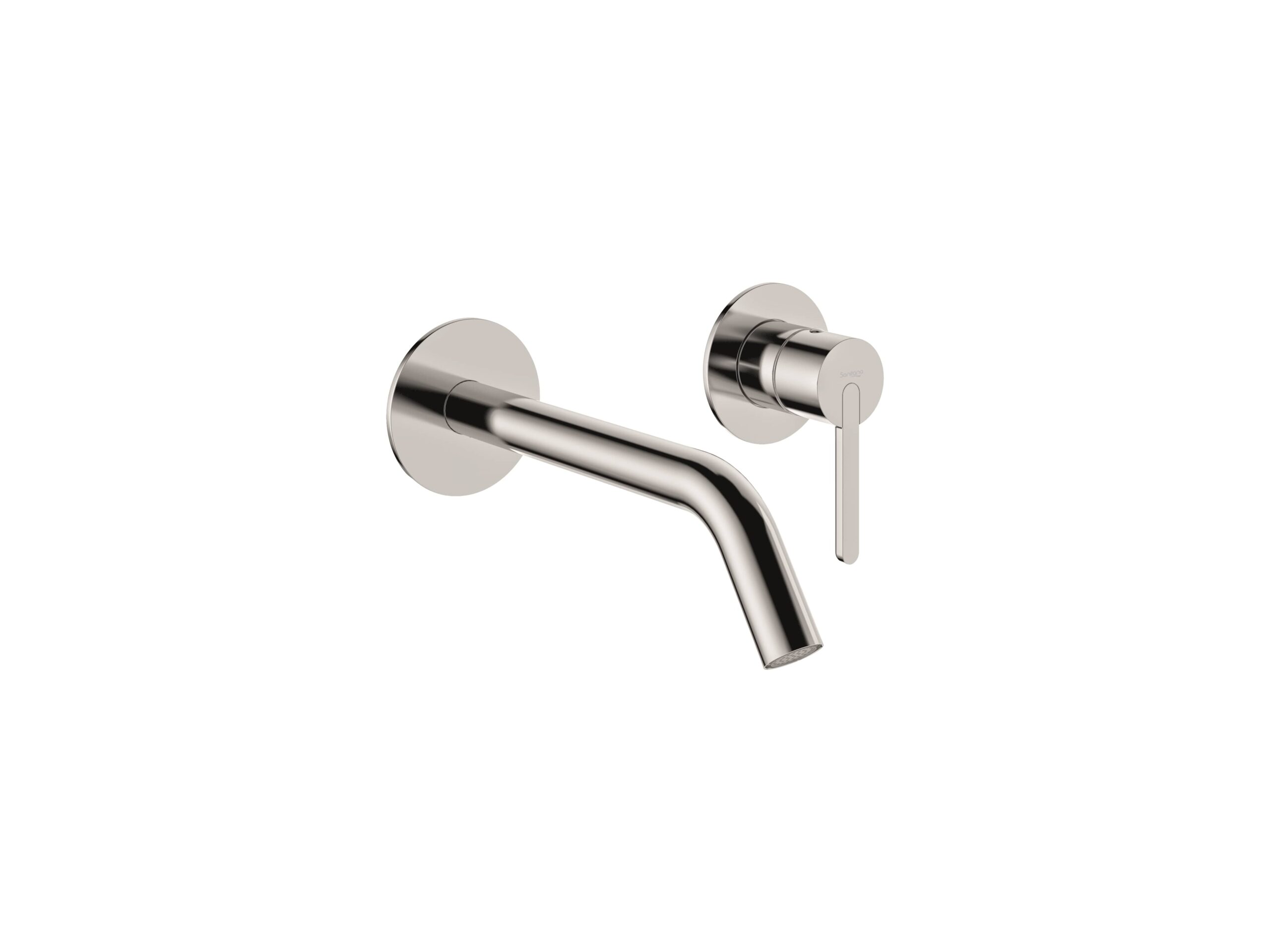 Ruby Sanitana - Image 8