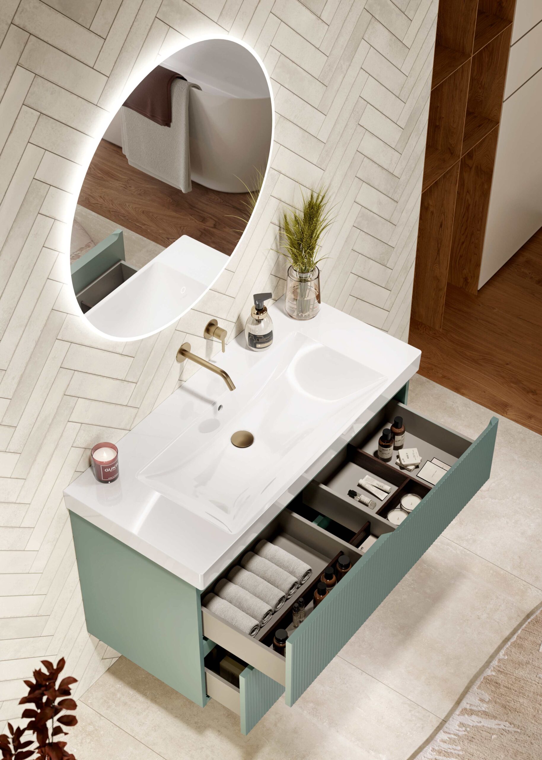 Ruby Sanitana - Image 2