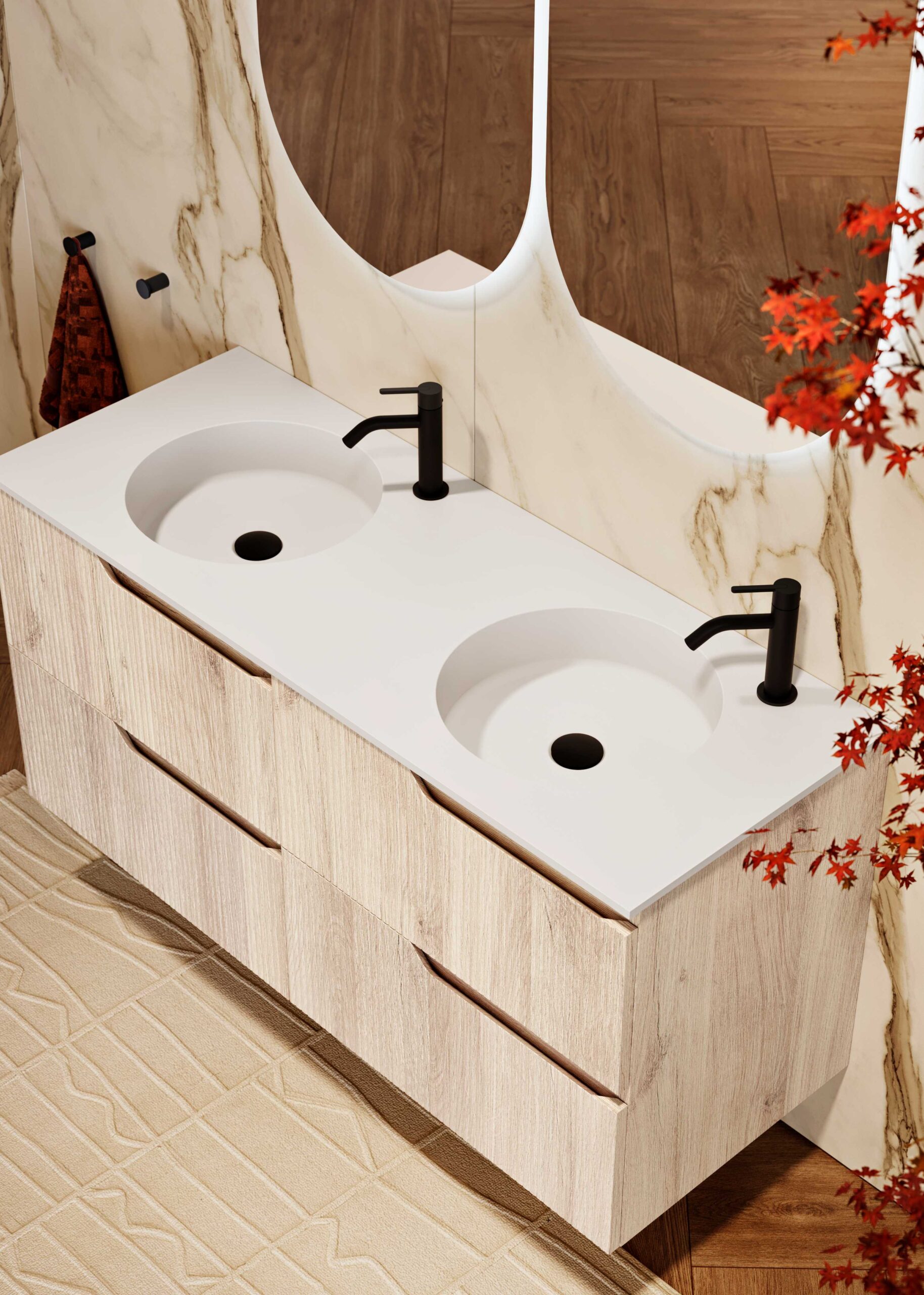 Ruby Sanitana - Image 3