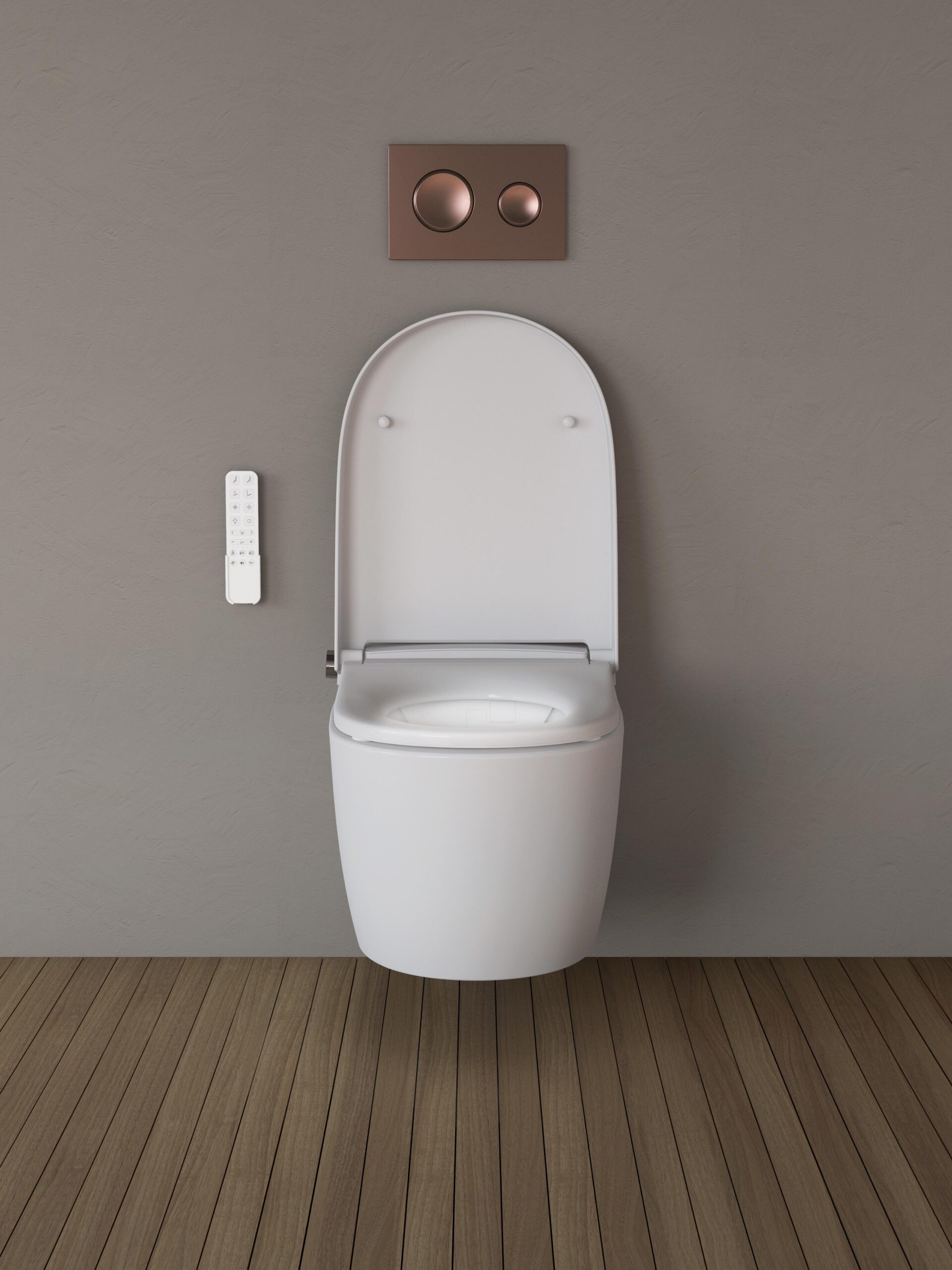 Sakura Suspensa - Image 3