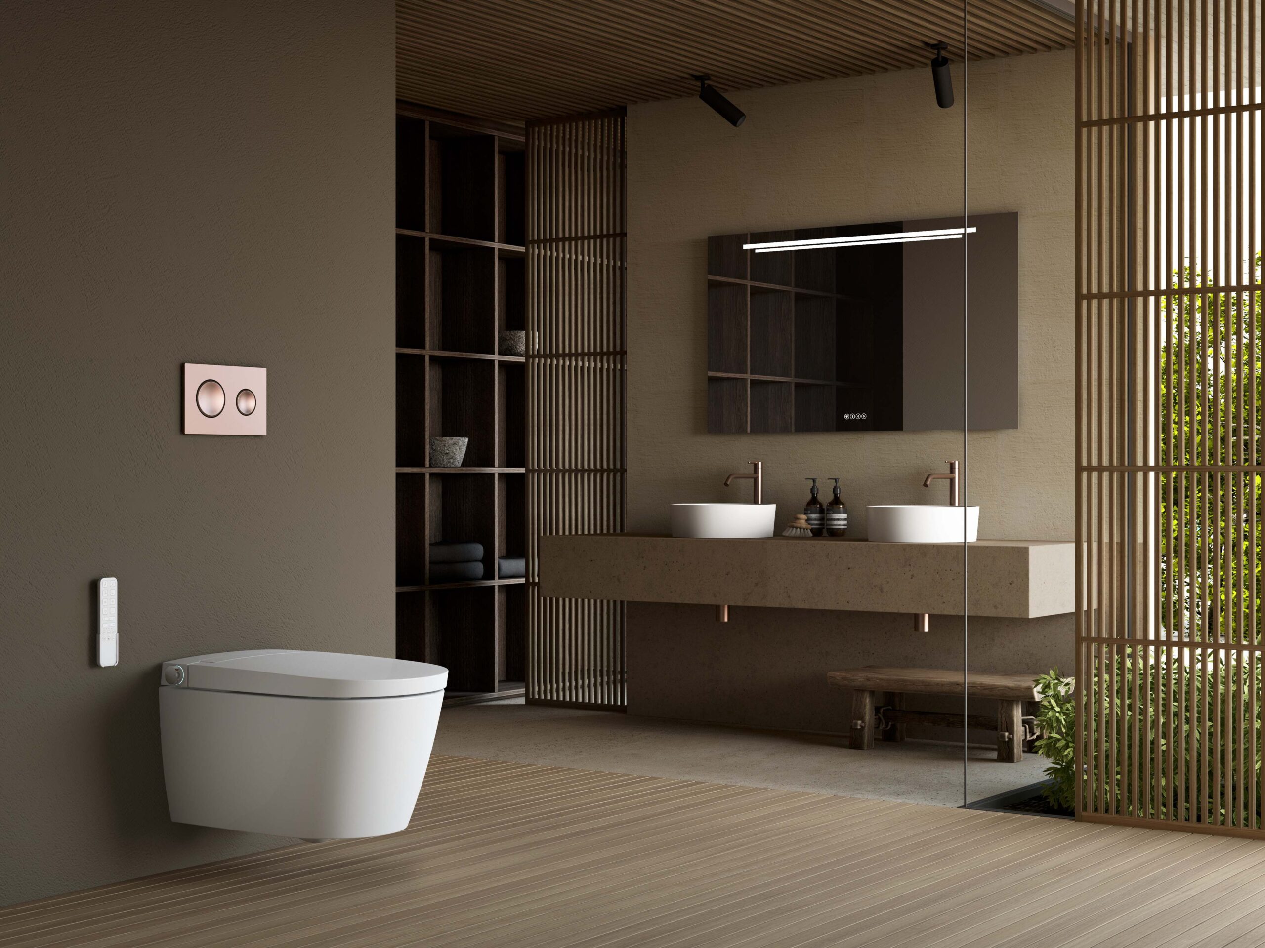 Sakura Suspensa - Image 2