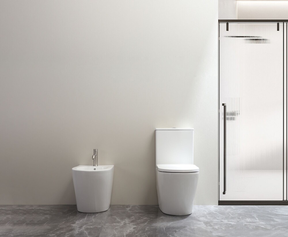 Sanita compacta Lusa