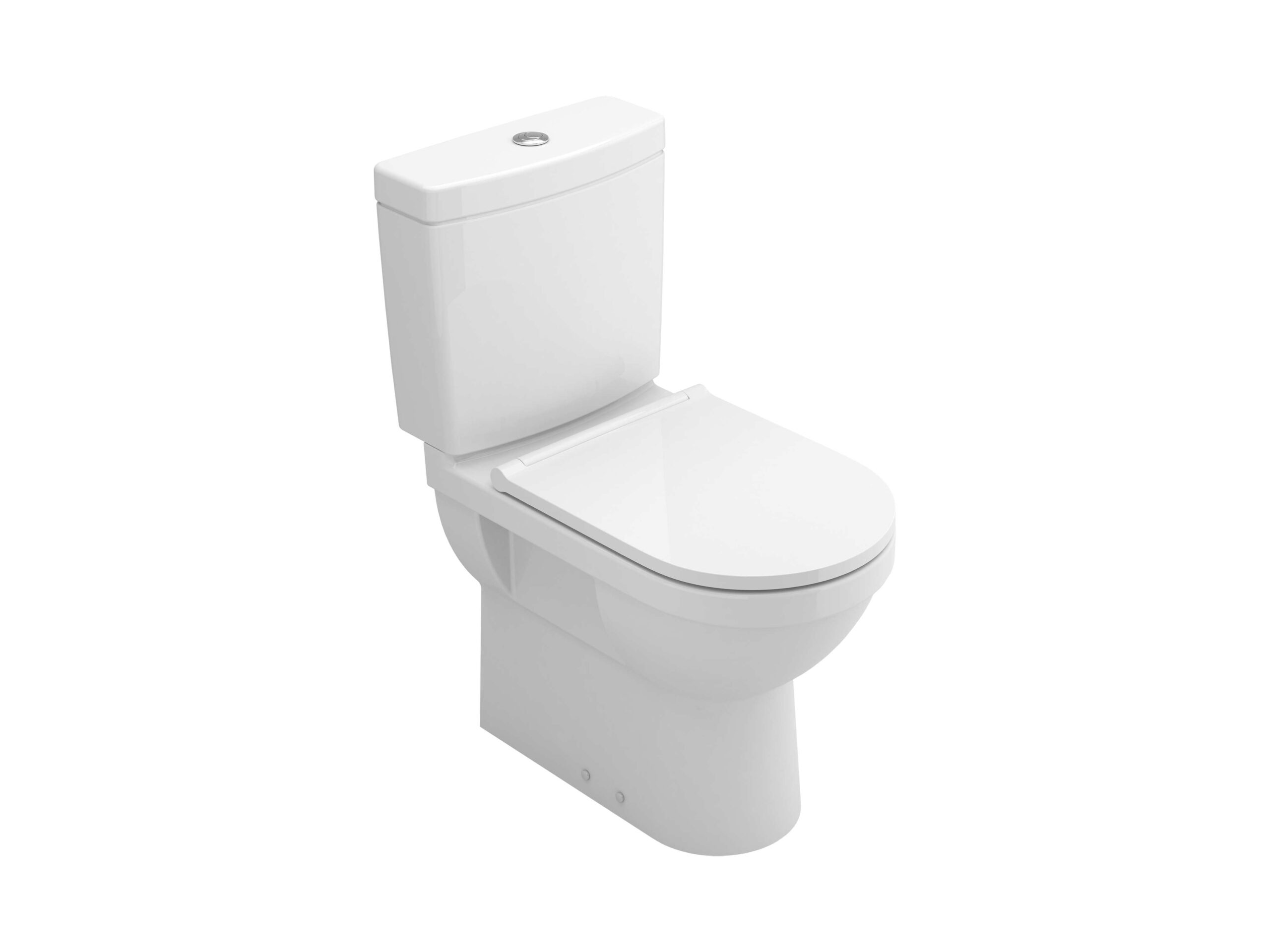 Sanita Mobil - Image 3