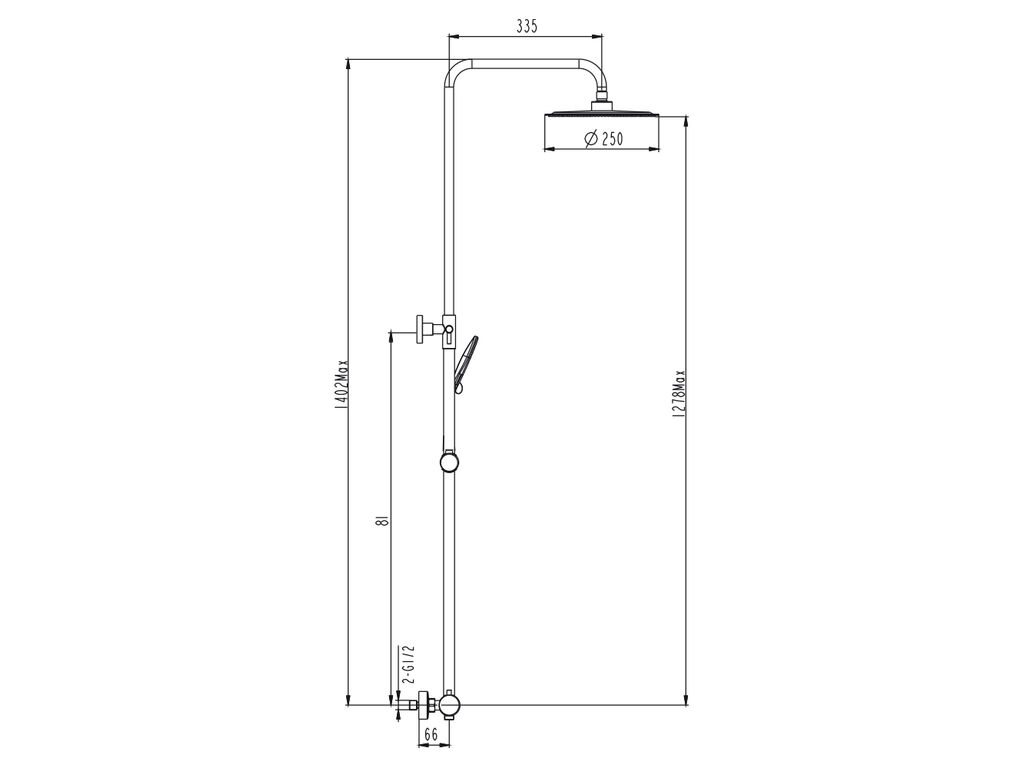 Inverter R - Image 13
