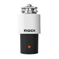 Triturador de alimentos R500