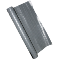 Rolo de tela pitonada