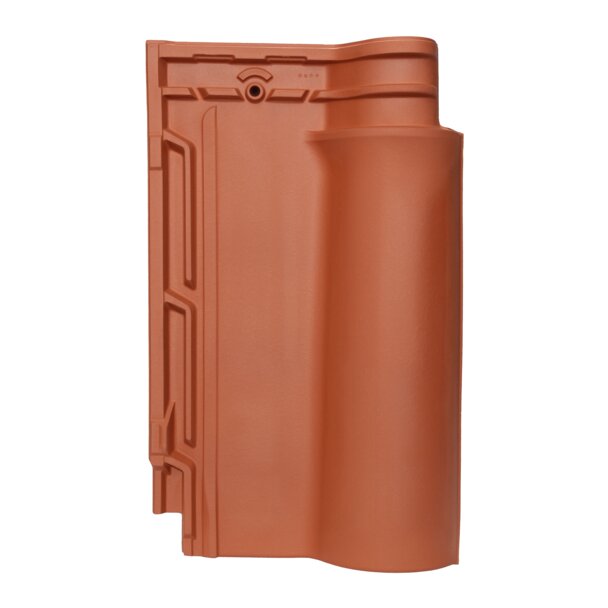 Telha Logica Lusa - Image 2