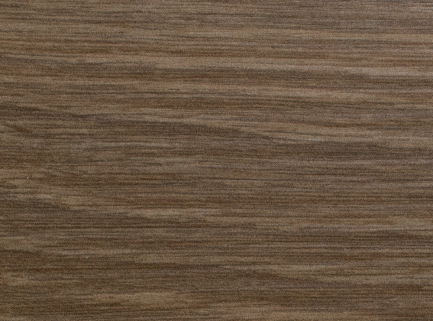 Vintage Oak - Image 2