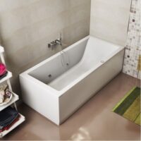 Banheira Modelo Vita