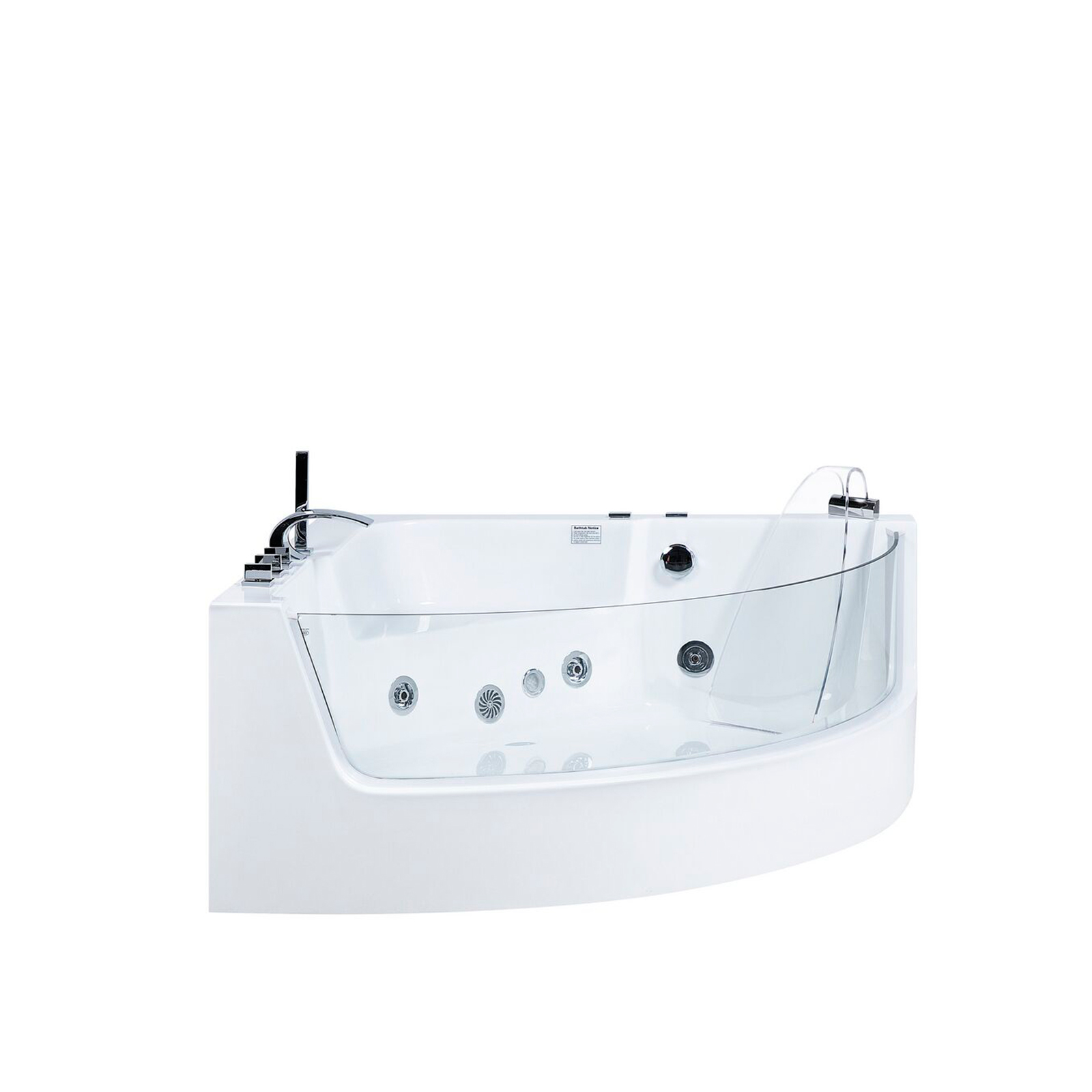 Banheira C3130 - Image 2