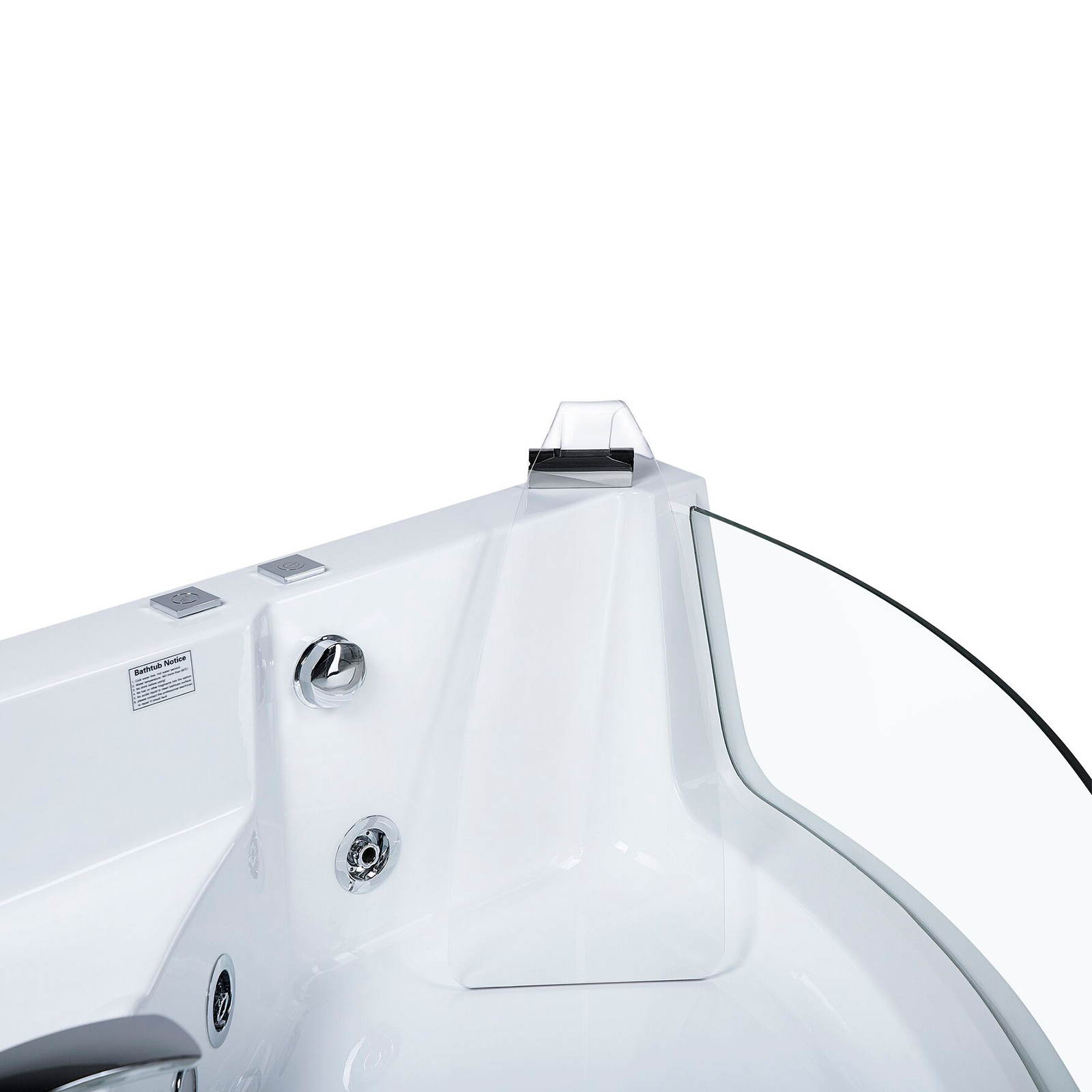 Banheira C3130 - Image 3