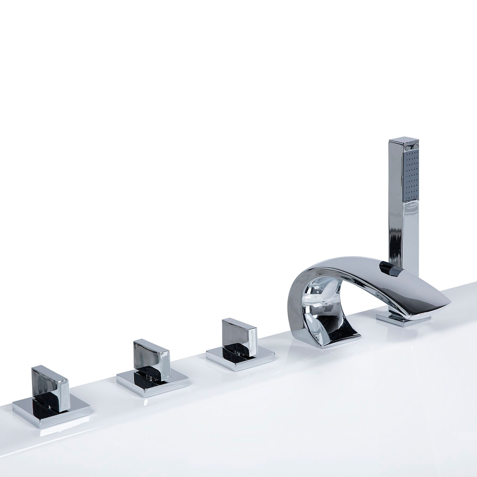 Banheira C3130 - Image 4