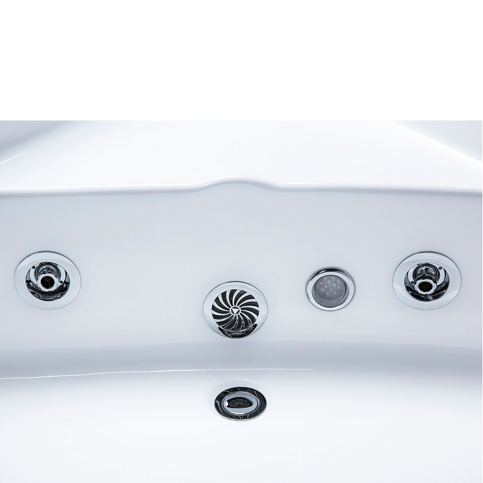 Banheira C3130 - Image 5