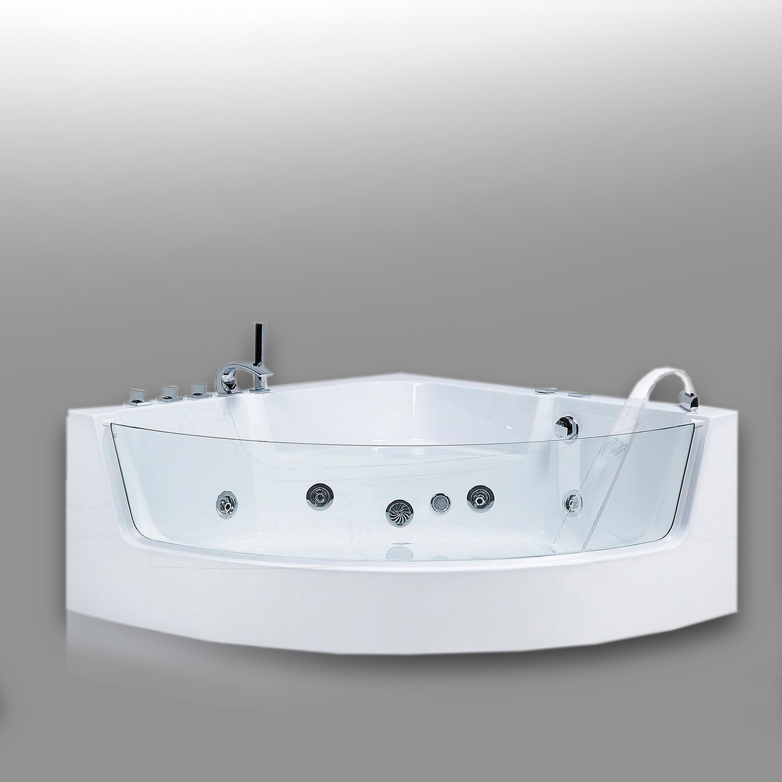 Banheira C3130 - Image 7