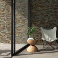 Revestimento exterior Dima XL