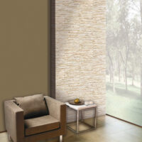 Revestimento exterior Ontario