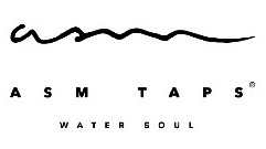 ASM TAPS - Torneiras de cozinha