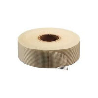 Banda adesiva fibra de vidro