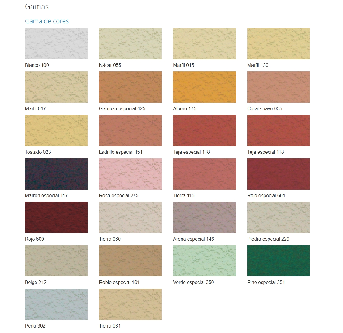 Capoto - acabamento - Image 2