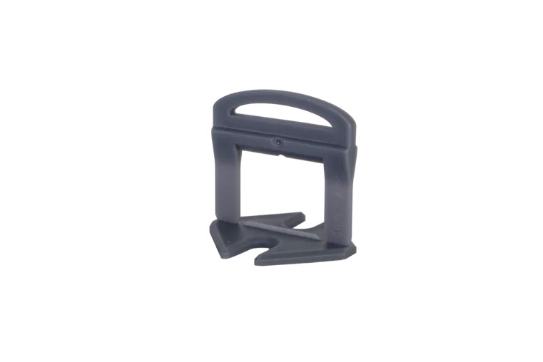 Abraçadeira Delta - Image 2