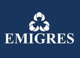 Emigres - Pavimentos e revestimentos