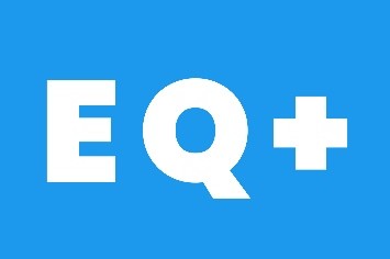 EQ+ - Resguardos de casa de banho