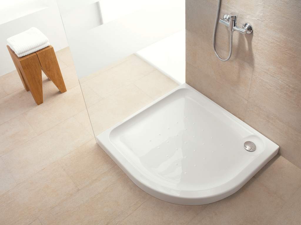 Base de chuveiro Esfera - Image 7