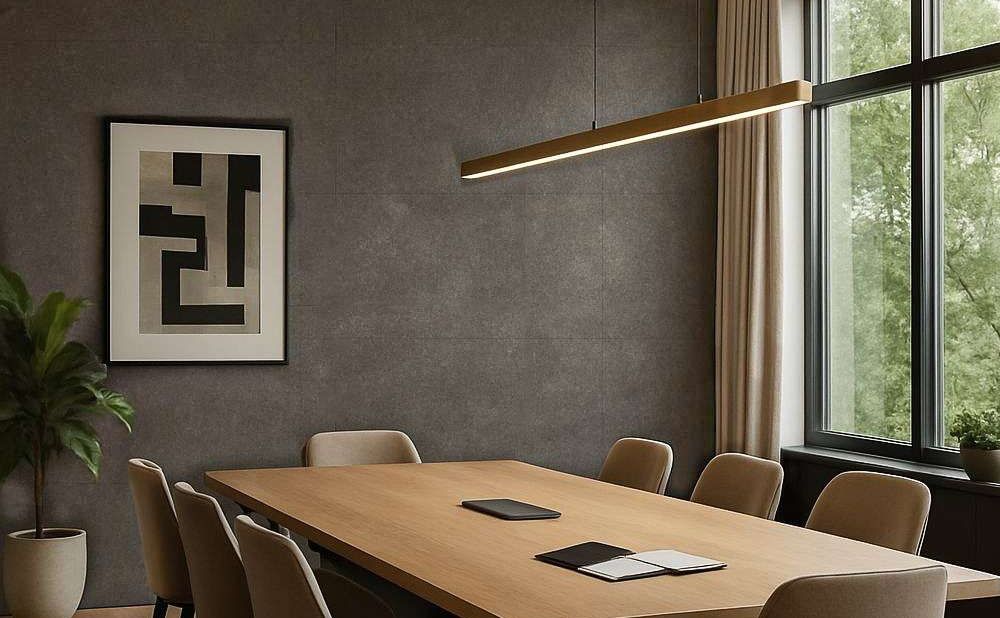 Revestimento SPC, 2504