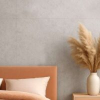 Revestimento SPC, 2503