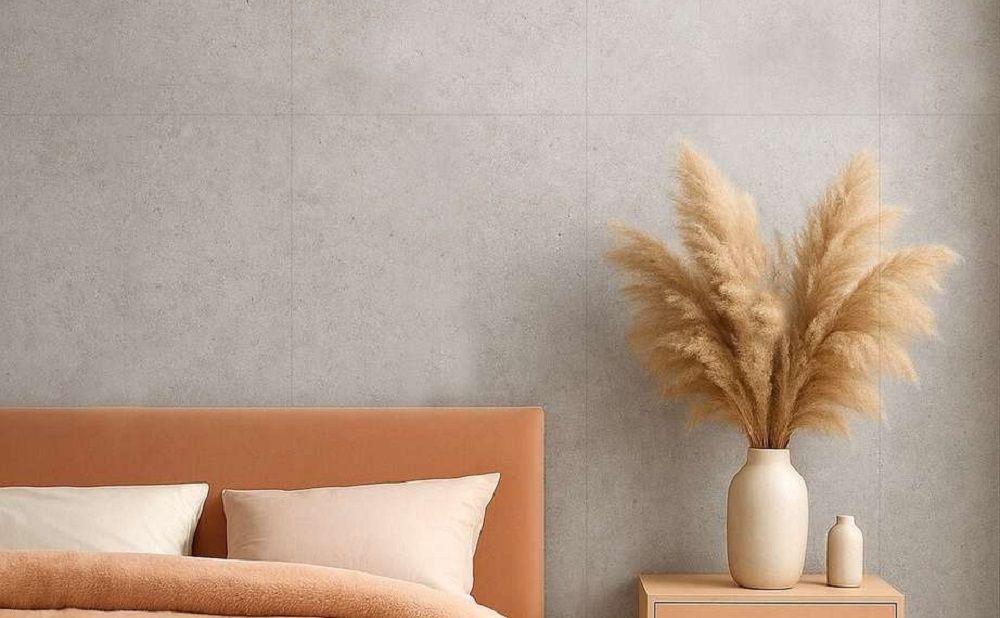 Revestimento SPC, 2503