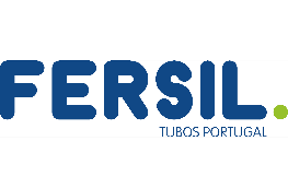 Fersil - Pichelaria e drenagem