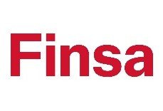 Finsa - Interior pavimento laminado flutuante