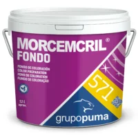 Fundo Etics Morcemcril