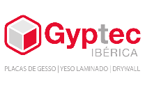 Gryptec - Gesso cartonado