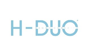 H-DUO - Casas de banho