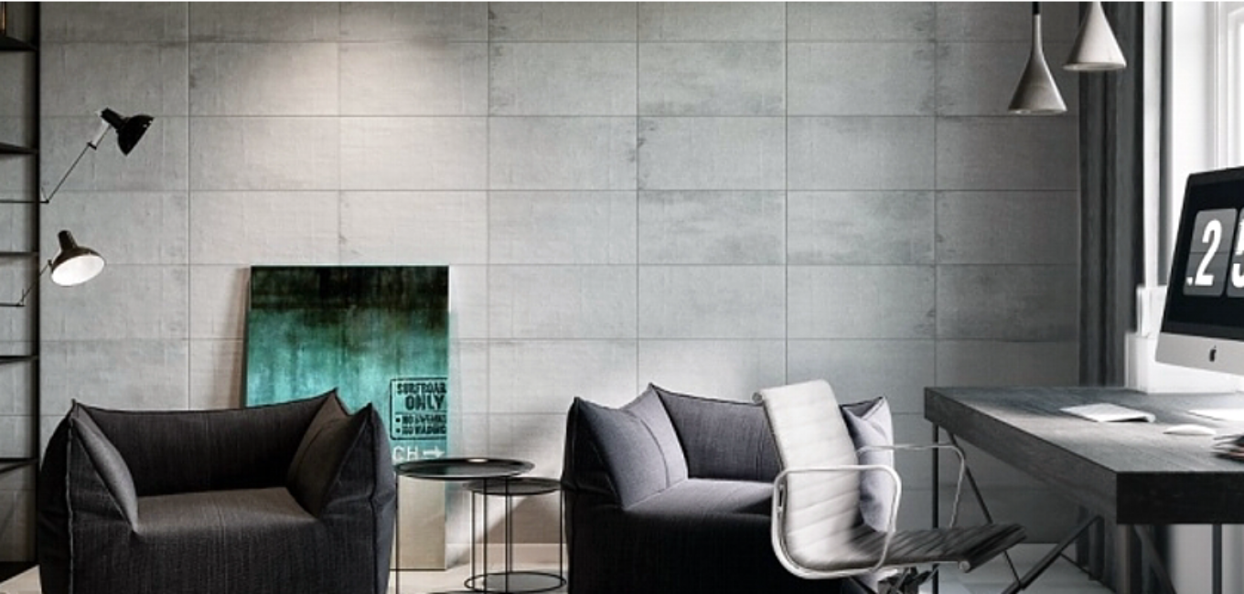 Escolha o seu Pavimento<br>ou Revestimento.