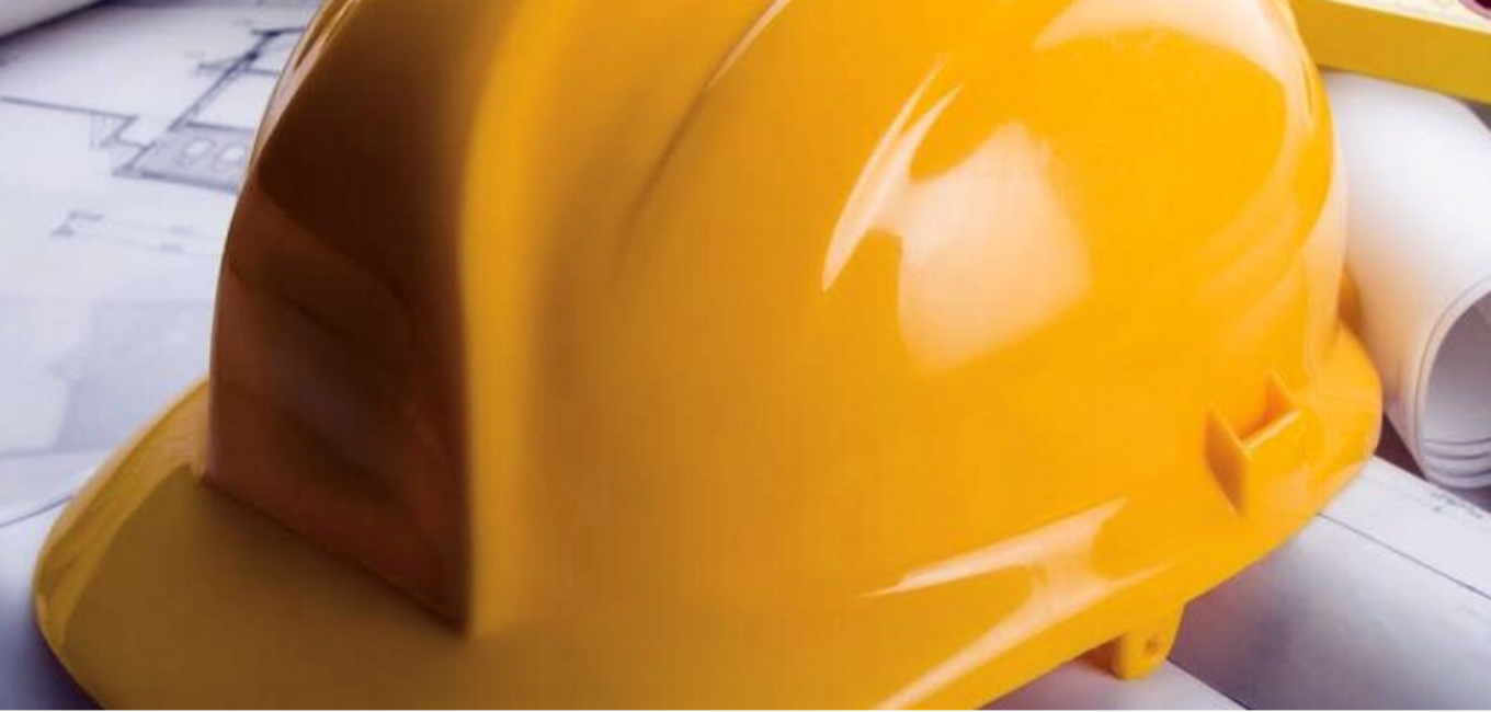 O seu projeto merece<br>os melhores materiais.