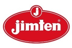 Jimten - Pichelaria e Drenagem